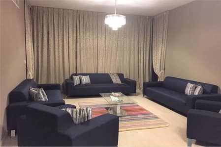 شقة 3 غرف نوم للبيع في الفرجان، دبي - شقة في عزيزي أوركيد الفرجان 3 غرف 1750000 درهم - 6525342