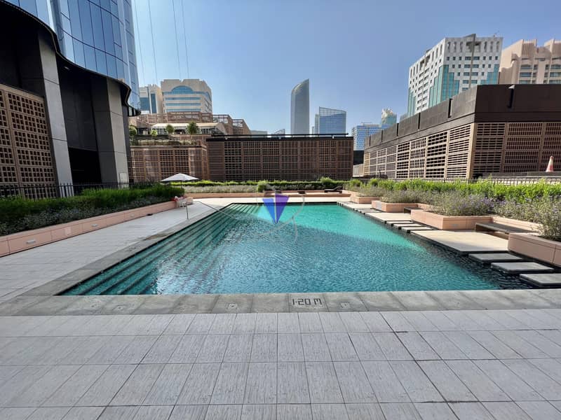 *Promotion* Upto 12 Month Payment Plan | LUXURIOUS 2 Master BHK with Maid | All Amenities *Promotion* Upto 12 Month Payment Plan | LUXURIOUS 2 Master BHK with Maid | All Amenities