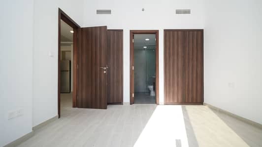 شقة 1 غرفة نوم للايجار في رمرام، دبي - شقة في الرمث 09 الرمث رمرام 1 غرف 43000 درهم - 6518298