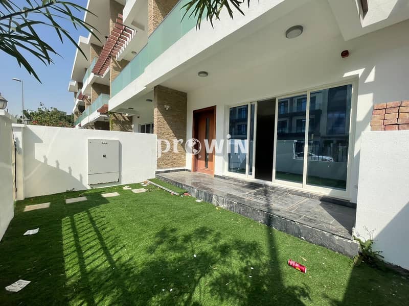 AMAZING DEAL | WITH ELEVATOR | HUGE TERRACE | READY TO MOVE | STUNNING INTERIORS | PRIME LOCATION