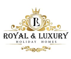 Royal & Luxury Holiday Homes