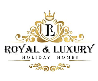 Royal & Luxury Holiday Homes