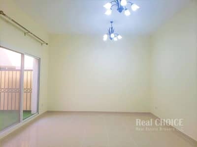 شقة 1 غرفة نوم للايجار في الصفا، دبي - شقة في الصفا 1 الصفا 1 غرف 58000 درهم - 6405938