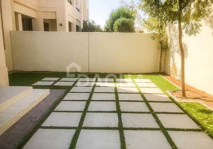 3 Bedroom Villa for Rent in Reem, Dubai - New Listing / Vacant / Type H / Corner