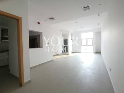 4 Bedroom Townhouse for Rent in Jumeirah Village Circle (JVC), Dubai - Exquisite 4Bed+Maid Townhouse | Grab it @150K