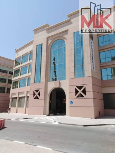 1 Bedroom Flat for Rent in Al Garhoud, Dubai - READY TO MOVE | 01 B/R | SPACIOUS | HOT DEAL