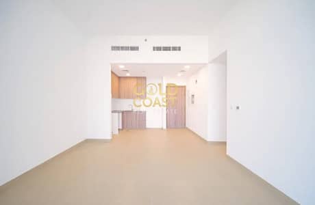 شقة 1 غرفة نوم للايجار في تاون سكوير، دبي - شقة في بارك فيوز شقق الروضة تاون سكوير 1 غرف 49990 درهم - 6470722