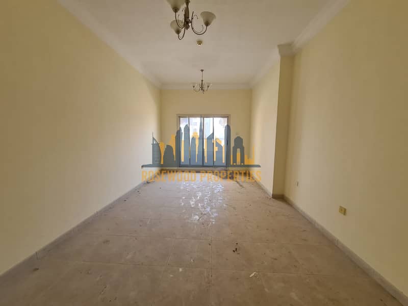 شقة في برج البحيرة مدينة الإمارات‬ 2 غرف 230000 درهم - 6526306