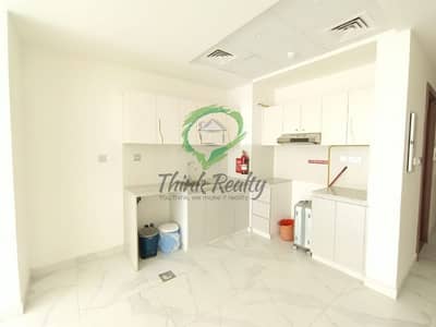 2 Bedroom Flat for Sale in Business Bay, Dubai - Investment Opportunity | High ROI | Vacant |