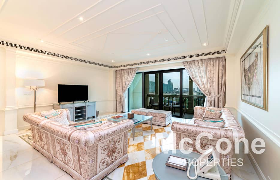 Bespoke Luxury | Exclusive | Huge Layout Bespoke Luxury | Exclusive | Huge Layout
