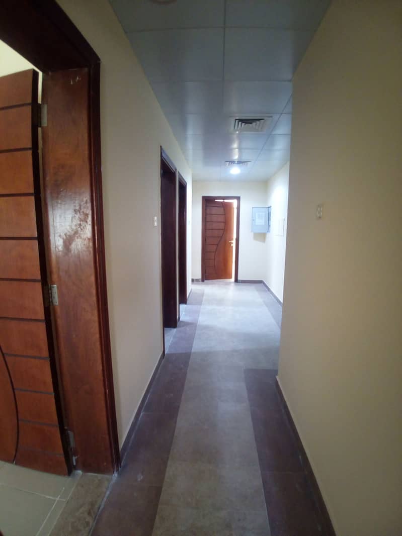Квартира в Мохаммед Бин Зайед Сити，Зона 1, 3 cпальни, 70000 AED - 6493757