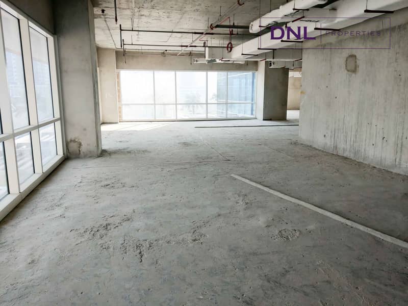 Full Office Floor | with payment plan | Bay Square Full Office Floor | with payment plan | Bay Square