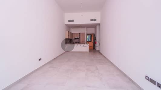 1 Bedroom Apartment for Rent in Jumeirah Village Circle (JVC), Dubai - 1BR+ Maid |Best Price | Grab the Deal !!