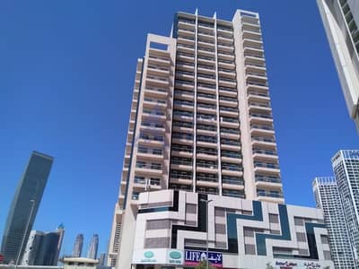 1 Bedroom Apartment for Rent in Business Bay, Dubai - Corner Unit | Vacant For Rent @ Mayfair Residency