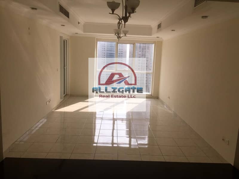 Huge Layout 2bhk||With Laundry Room||Close to Metro