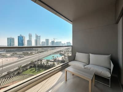 Studio de à à louer à Downtown Dubai, Dubai - Appartement à Downtown Dubai,Elite Downtown Residence, 7999 AED - 6527056 Studio de à à louer à Downtown Dubai, Dubai - Appartement à Downtown Dubai,Elite Downtown Residence, 7999 AED - 6527056