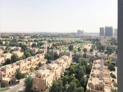 1 Bedroom Flat for Rent in Dubai Sports City, Dubai - Vacant and Affordable 1BR in Sports City