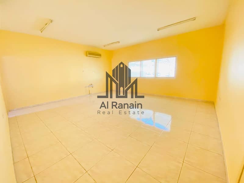 Квартира в Аль Хабиси, 3 cпальни, 45000 AED - 6527869