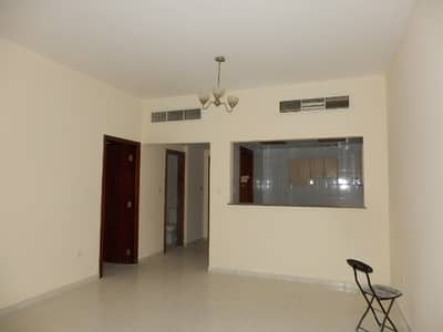 1 Bedroom Flat for Sale in International City, Dubai - GRAB THE DEAL! ENGLAND CLUSTER 1 BEDROOM FOR SALE
