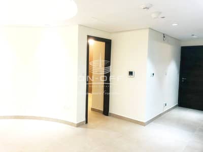 2 Bedroom Apartment for Rent in Al Furjan, Dubai - Semi Furnished | Ready to Move | 2 Bedroom