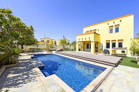 Exclusive Listing Huge Plot Corner Unit Heritage Exclusive Listing Huge Plot Corner Unit Heritage