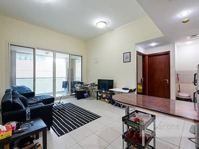 Best ROI | Near The Metro | Rented | View Now