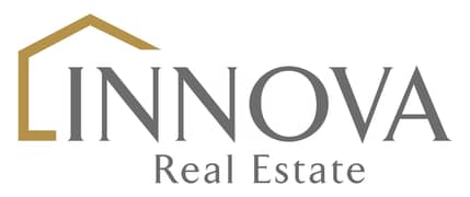 Innova Real Estate