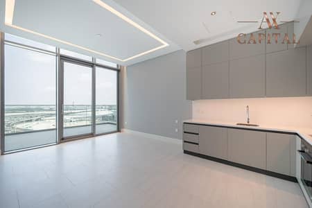 1 Bedroom Apartment for Rent in Business Bay, Dubai - Duplex apartment | Modern tower | 5 star Hotel