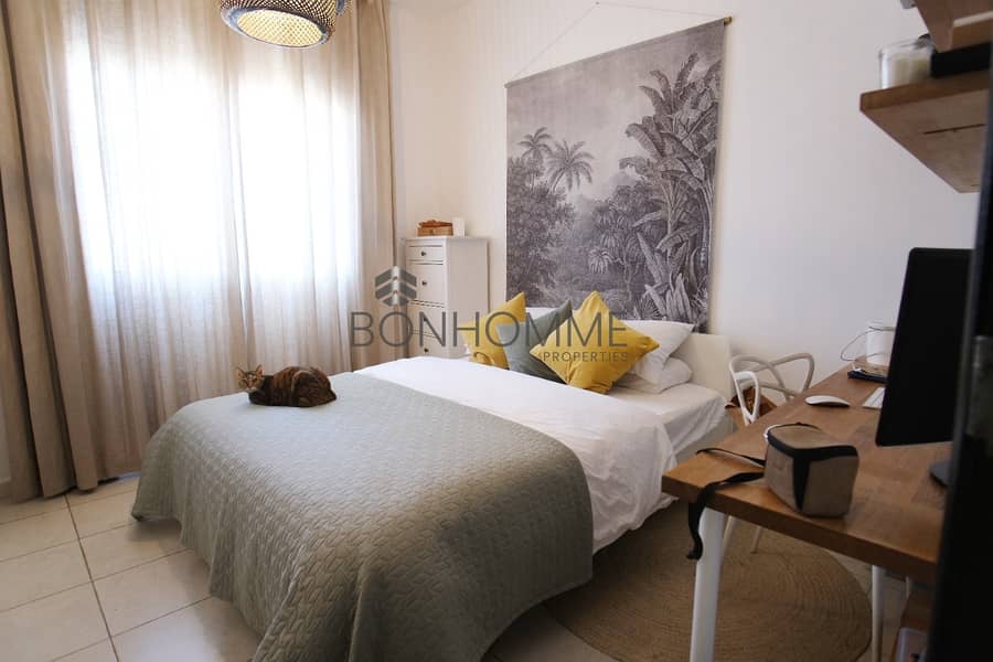 Beautifully Furnished apartment/ Hot Deal