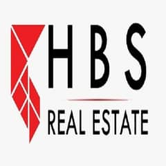 HBS