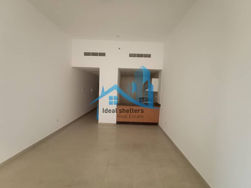 位于阿尔纳赫达（迪拜）街区，阿尔纳赫达2号街区 的公寓 28000 AED - 6527655