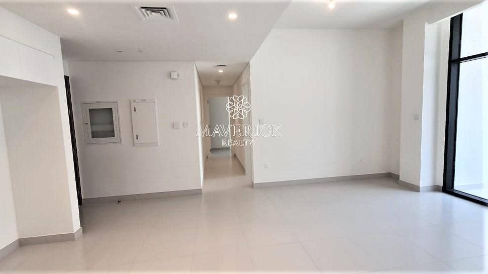 Spacious+Lavish 2BR | Investor Deal | Near SZR