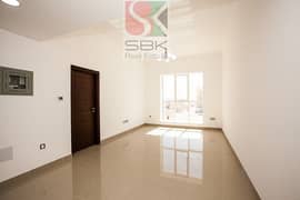 Spacious  2BR  Apartment available Al Qusais-5 muhaisnah -4