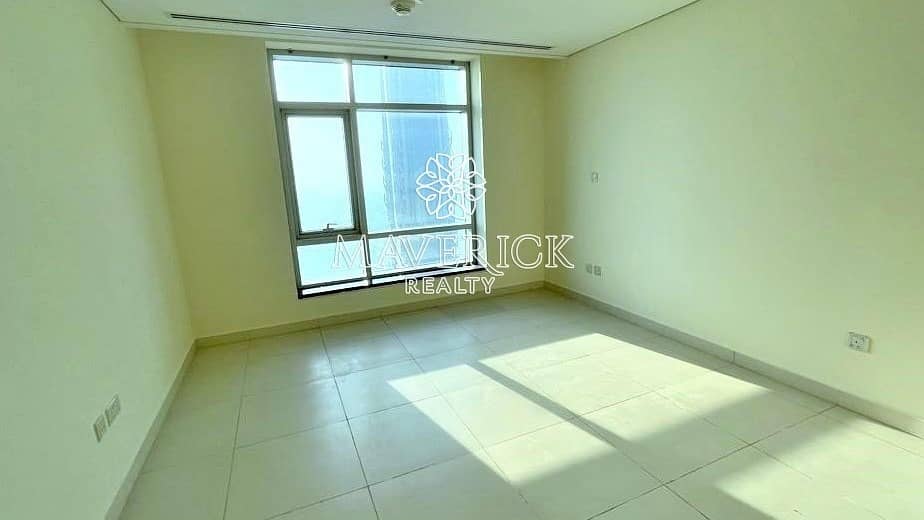 位于迪拜市中心，Loft公寓，Loft东楼 1 卧室的公寓 1300000 AED - 5873879