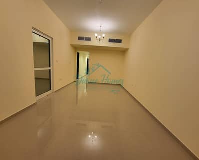 2 Bedroom Apartment for Sale in Dubai Sports City, Dubai - 2 Reserved Parking | Corner Unit | Beautiful corner layout | Fully Closed Kitchen