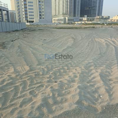 ارض سكنية  للبيع في القصيص، دبي - ارض سكنية في القصيص 19000000 درهم - 6528967