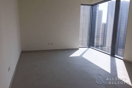 1 Bedroom Flat for Rent in The Lagoons, Dubai - One Bed | Park View | Appliances Included