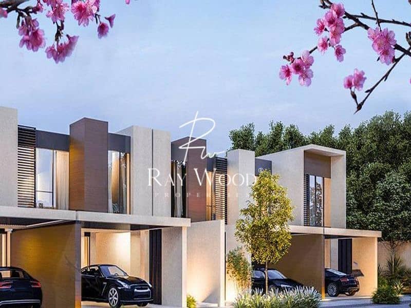 Great Price I 4 Bed + Maids I Beautiful Community Great Price I 4 Bed + Maids I Beautiful Community