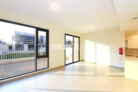 4 Bedroom Villa for Rent in Dubai Hills Estate, Dubai - Move In 1st Dec | Call To View | Landscaped