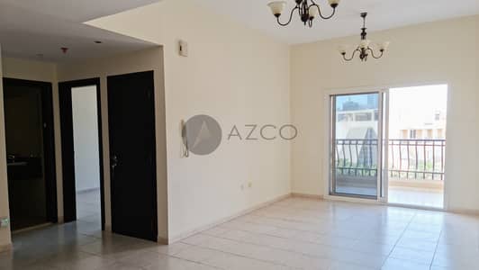 1 Bedroom Apartment for Sale in Jumeirah Village Circle (JVC), Dubai - Unique Layout | Best Investment | Prime Location