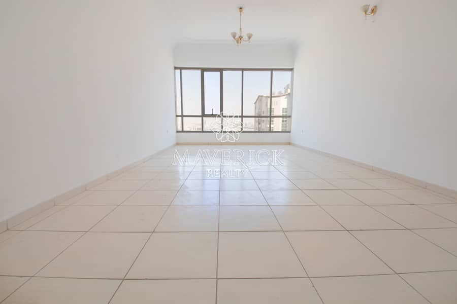 Квартира в Аль Тааун，Нью Аль Таавун Роуд, 2 cпальни, 31999 AED - 6242501