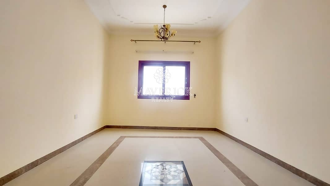 Bright+Spacious 2BHK | 1 Month Free | 6 Cheques