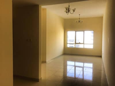 1 Bedroom Apartment for Sale in Emirates Lake Towers, Ajman - BIGGEST SIZE 1BHK FOR SALE IN LAKE TOWER C4, EMIRATES CITY, AJMAN