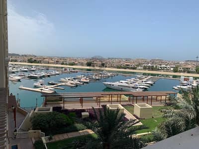 BEST PRICE | DIRECT ACCESS TO NAKHEEL MALL | MARINA VIEW
