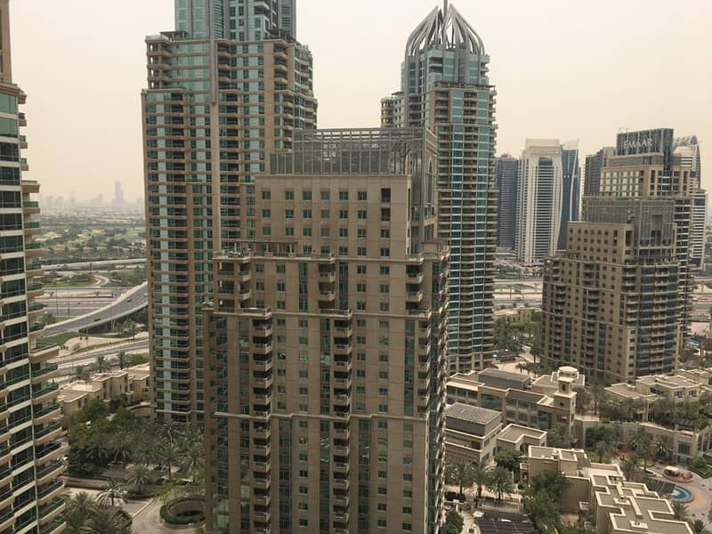 Квартира в Дубай Марина，Марина Гейт，Марина Гейт 1, 2 cпальни, 3200000 AED - 5860307