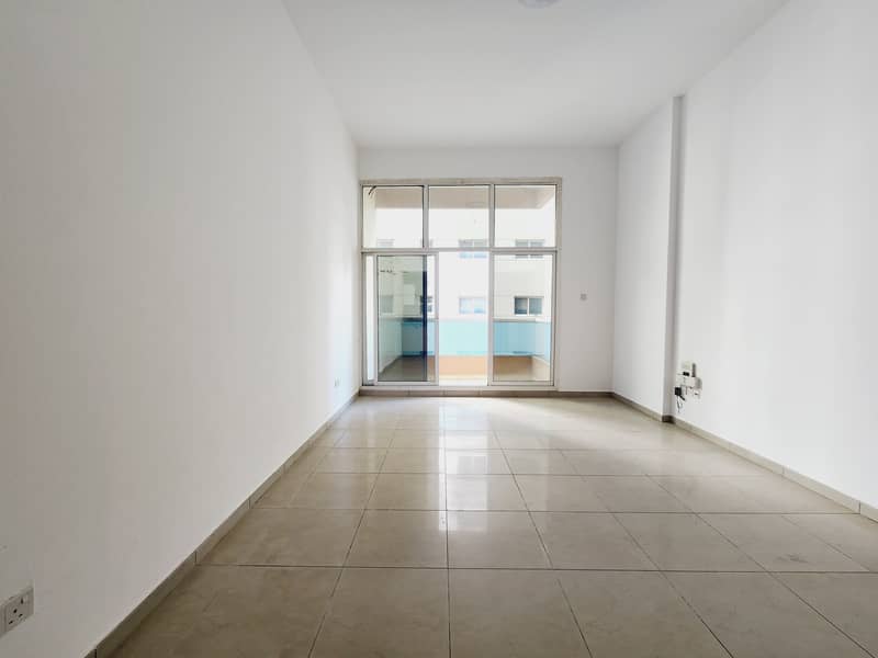 Квартира в Аль Нахда (Дубай)，Ал Нахда 2, 27990 AED - 6530061