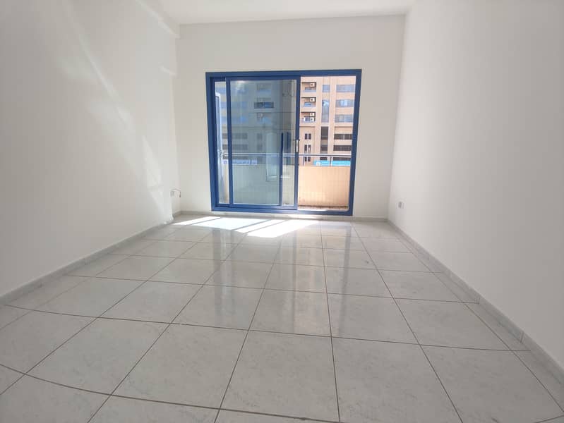 Квартира в Аль Нахда (Шарджа), 3 cпальни, 48000 AED - 6530196