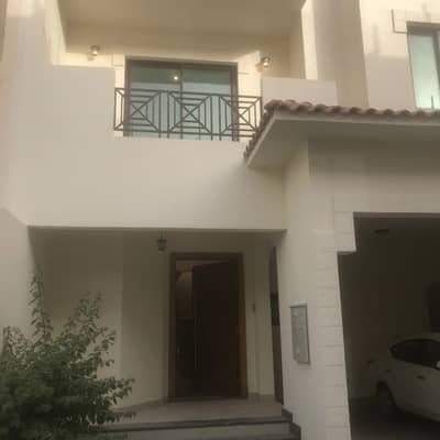 5 Bedroom Villa for Rent in Al Khalidiyah, Abu Dhabi - Abu Dhabi