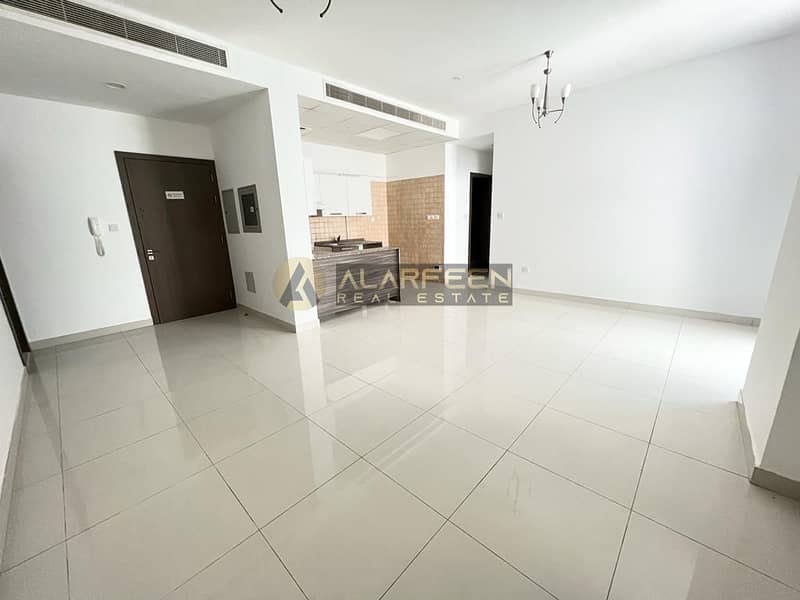位于迪拜投资园区（DIP），SOL之星 2 卧室的公寓 55000 AED - 6366084