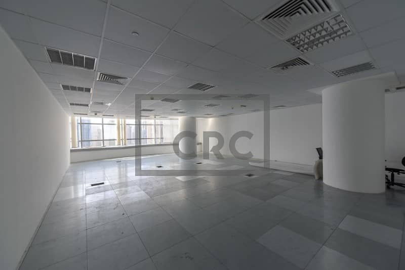 Офис в Дубай Интернет Сити，Аль Шата Тауэр, 256800 AED - 5478773